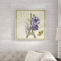 Painting on Canvas M33364