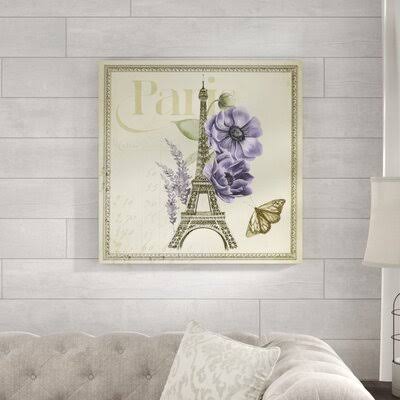 Painting on Canvas M33364