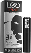 Delay Spray for Men 50 Sprays 5mL P978744