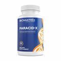 90 Capsules F463