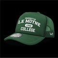 Forest Green College Caps B276932