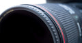 52mm 6-Stop Fixed ND Filter L73688