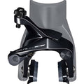Direct Mount Brake Caliper Rear E1390
