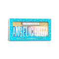 Angelic Glow Highlighting Duo Gift Set Q955