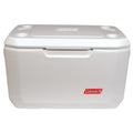 70-Quart Marine Hard Ice Chest Cooler T76355