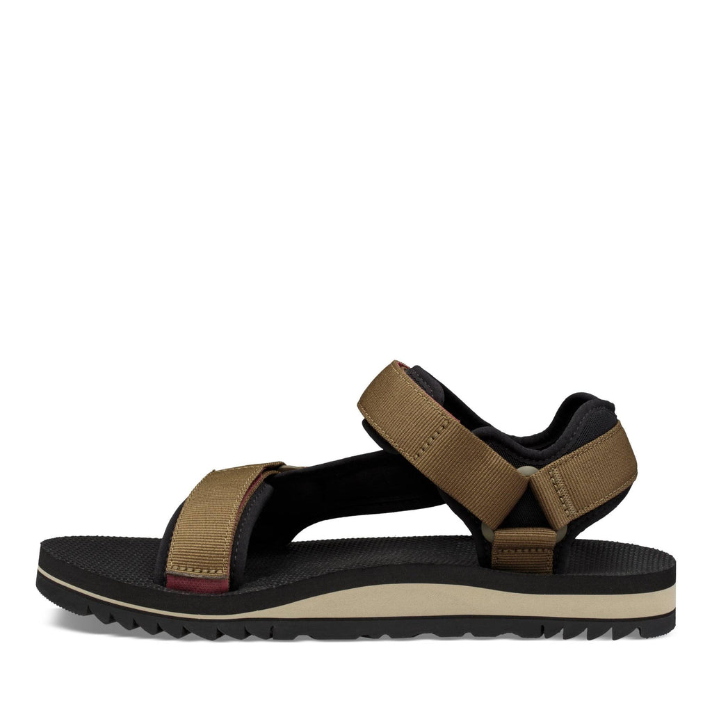 Men's Universal Trail Sandals R8318
