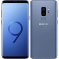 Coral Blue 64GB Samsung Galaxy S9 A5751