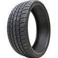 275/40ZR20 106W XL Performance Tire Q501486