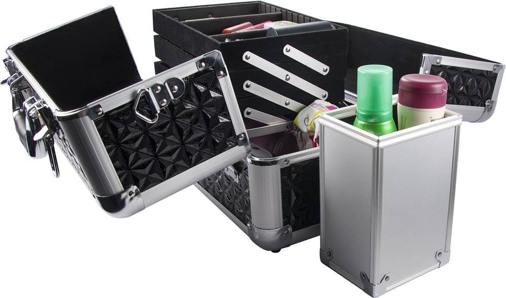 Cosmetic Case C743892
