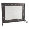 Fireplace Screen G80315