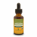 Cinnamon 1 oz C523838
