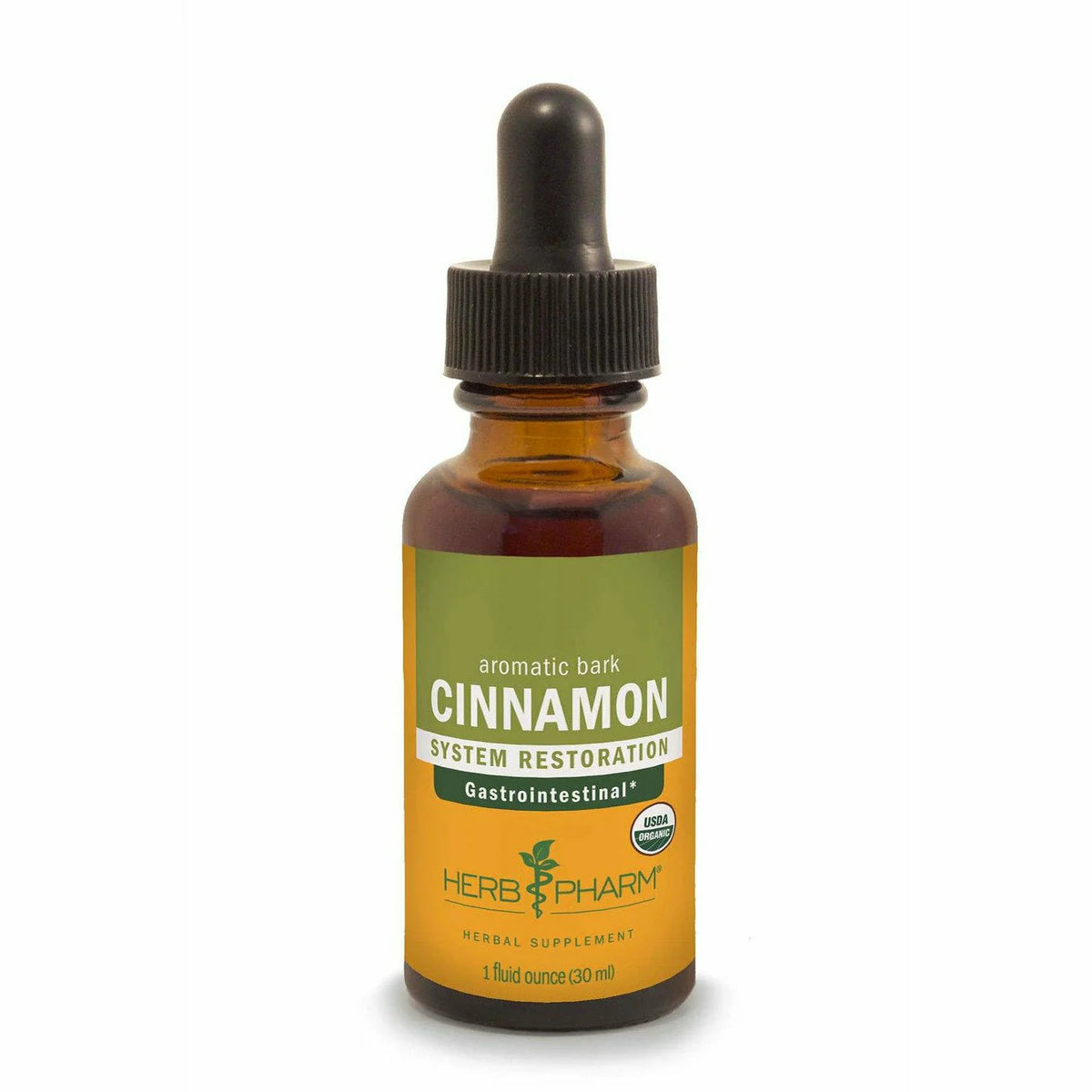 Cinnamon 1 oz C523838