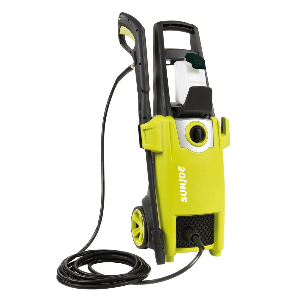 Restored Electric Pressure Washer 12.5-Amp 1740 PSI X780