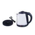 Stainless Steel Electric Kettle 1.5 Liter U379912