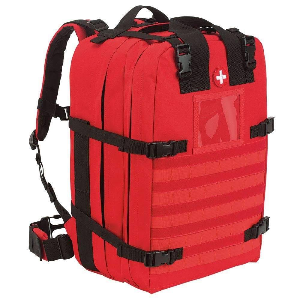 Tactical Medical S7995