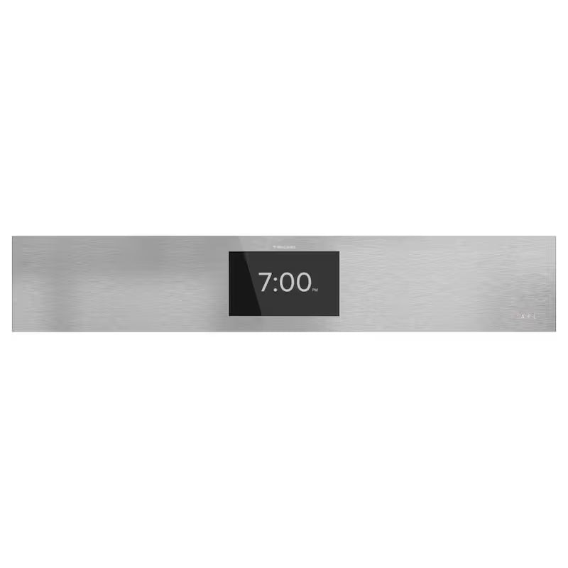 30 in. Single Electric Wall Oven with Convection I434