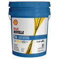 15W-40 Full Synthetic Diesel Engine Oil, 5 Gallon I119068