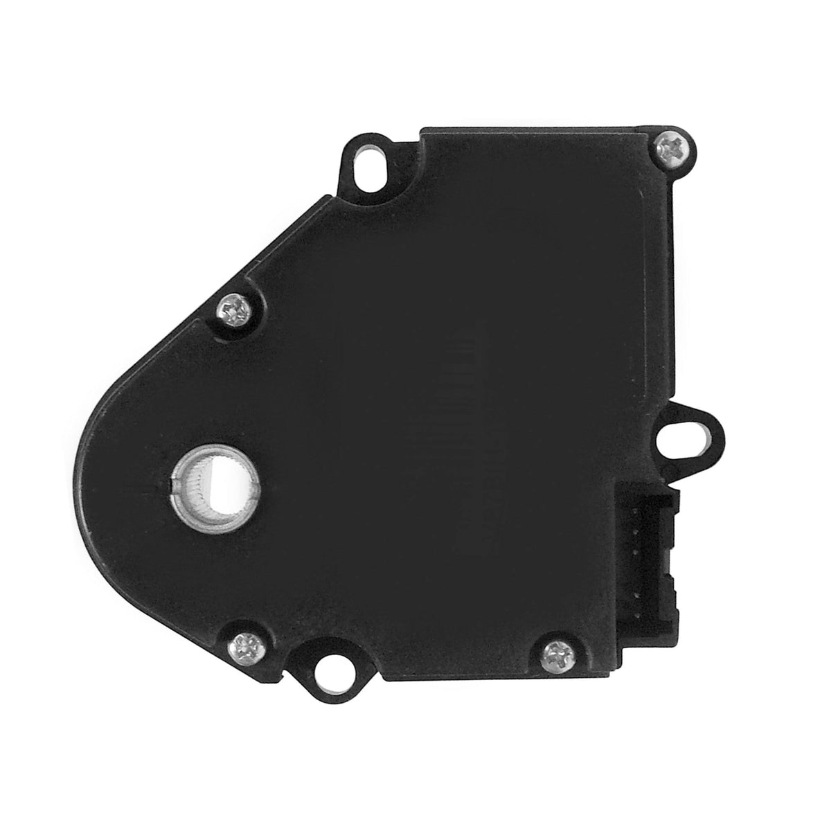 HVAC Mode Door Actuator J32769