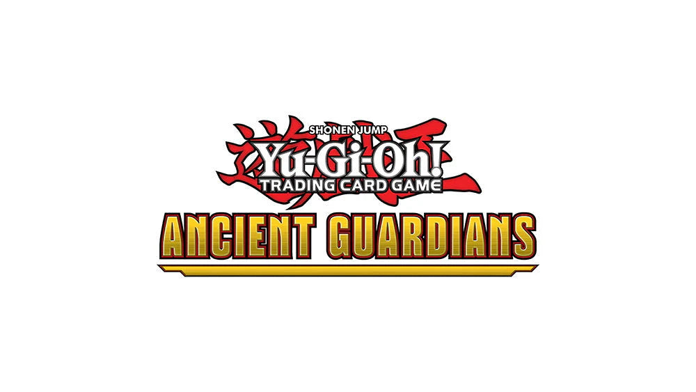 Yu-Gi-Oh Trading Card Game Booster Box D78255