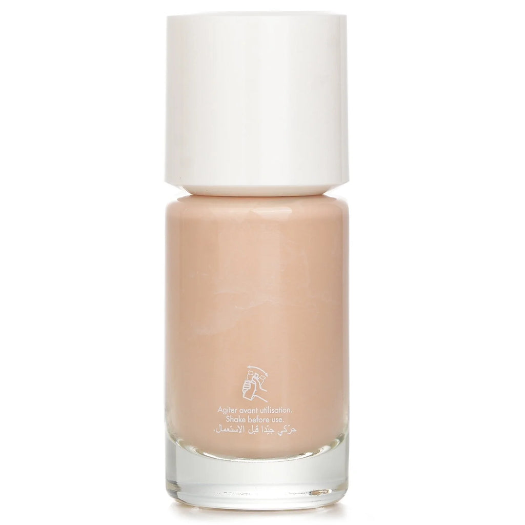 HD Skin Hydra Glow Foundation 30ml S300