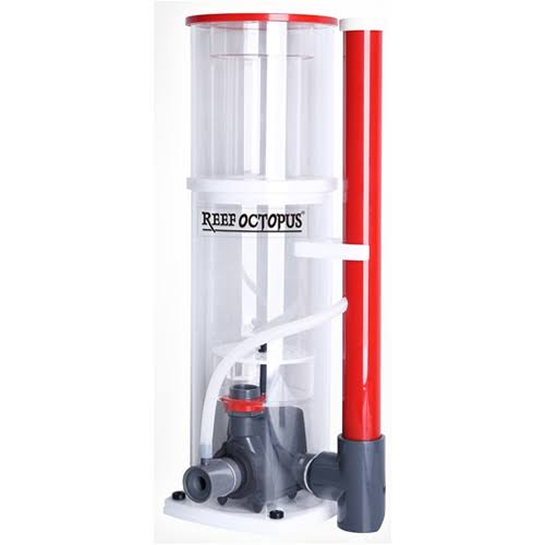 150 Space Saver Protein Skimmer I3932