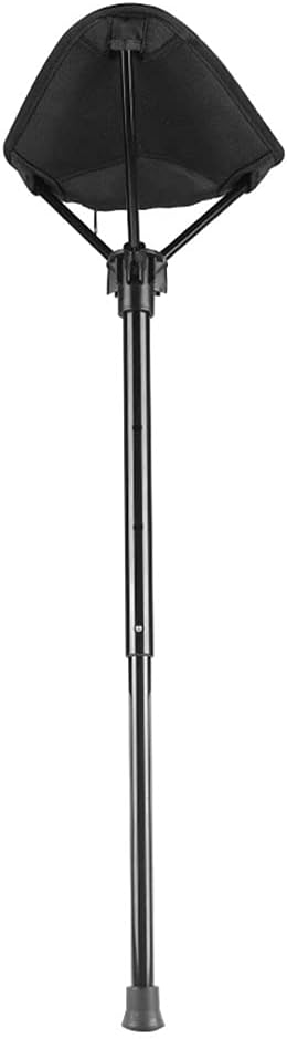 Telescopic Foldable Stool R390606