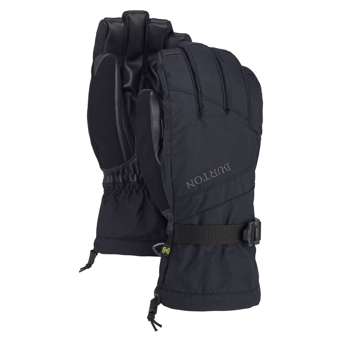 Gore-Tex Glove O3810