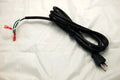 Treadmill Power Cord E56300