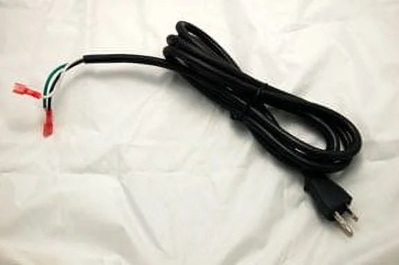 Treadmill Power Cord E56300