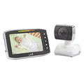 Video Monitor N288