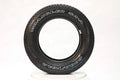 275/60-20 Tire A340