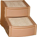 Pet Stairs S581462
