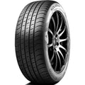 All Season 215/60R16 95V Passenger Tire C56563