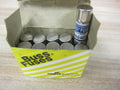 10 Pack 440mA 1000V Digital L152639