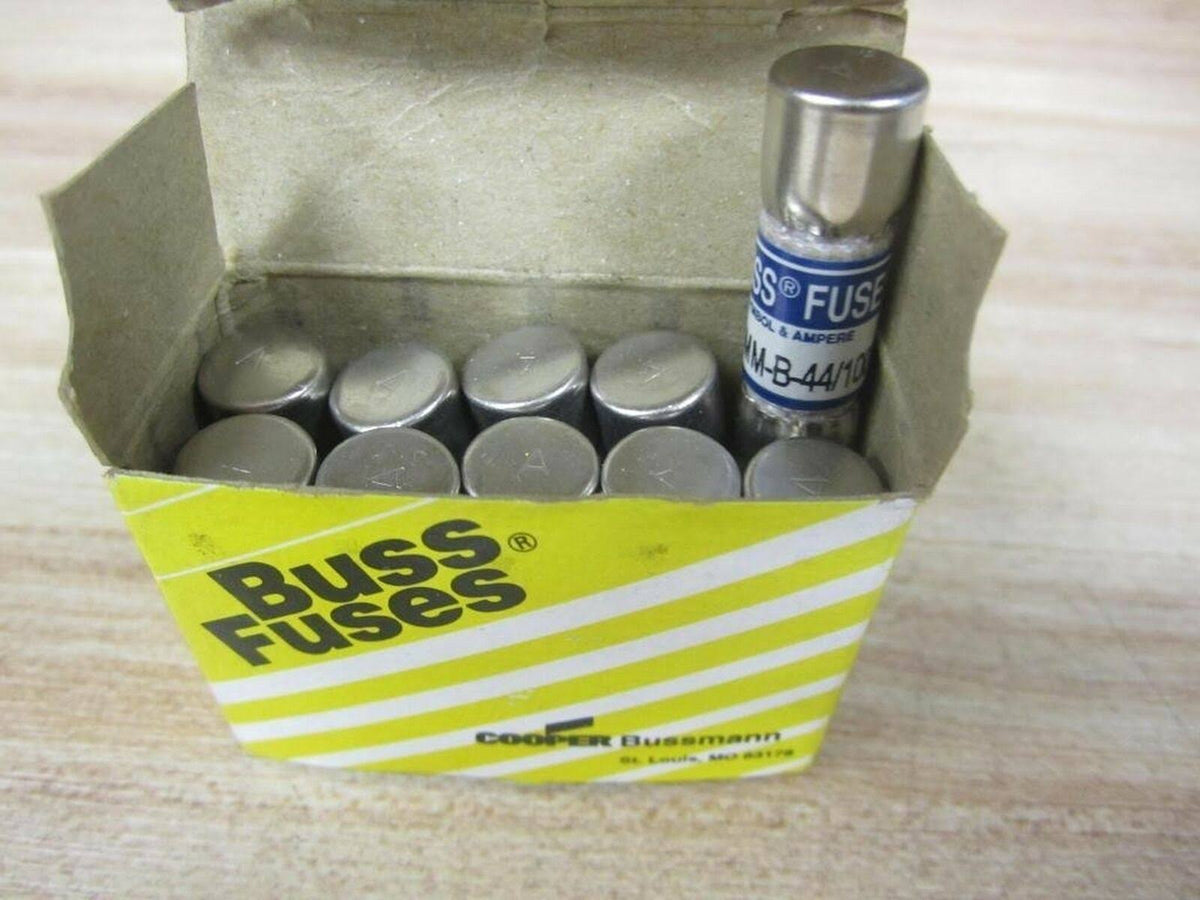 10 Pack 440mA 1000V Digital L152639
