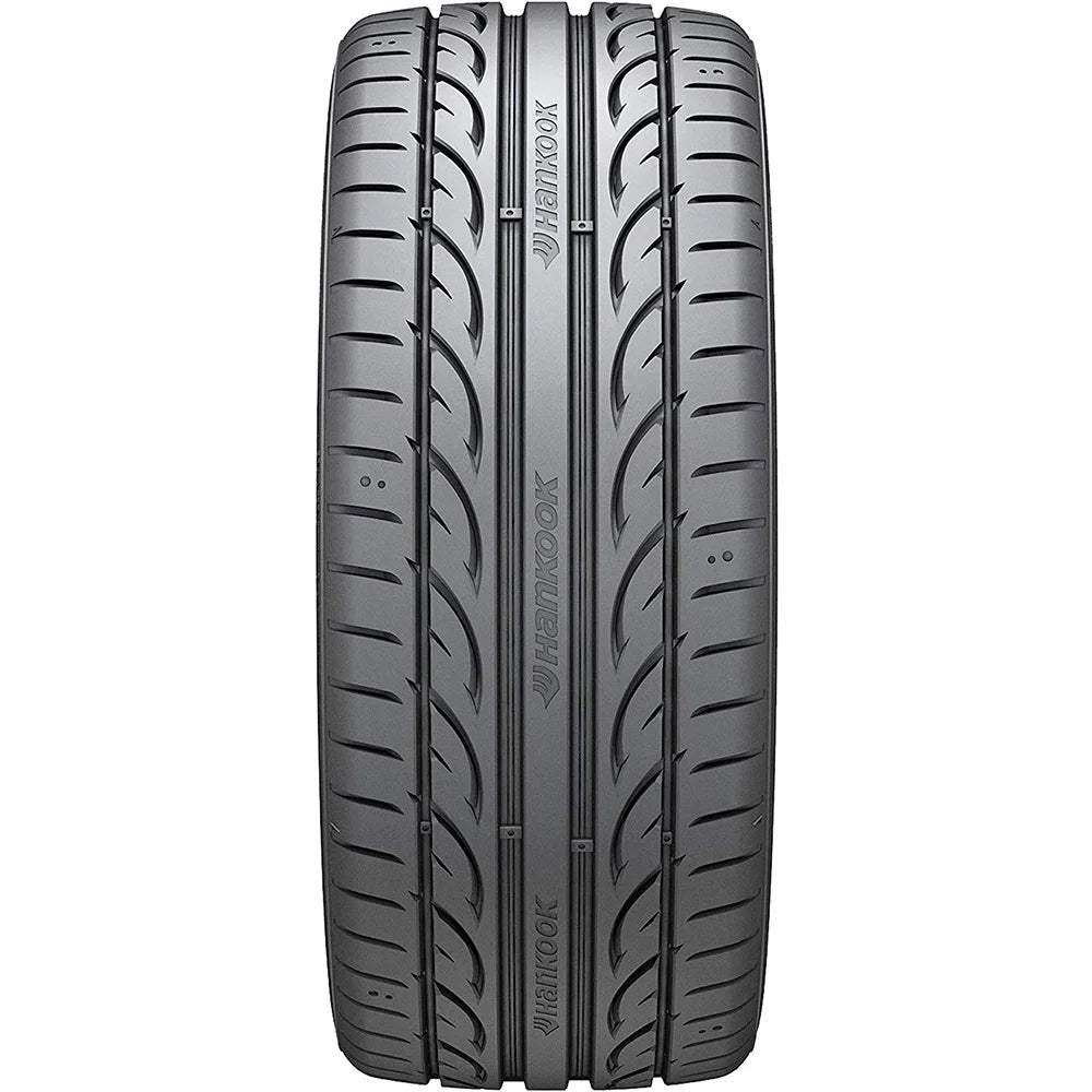 Summer Tire 255/30R20 92Y V72425