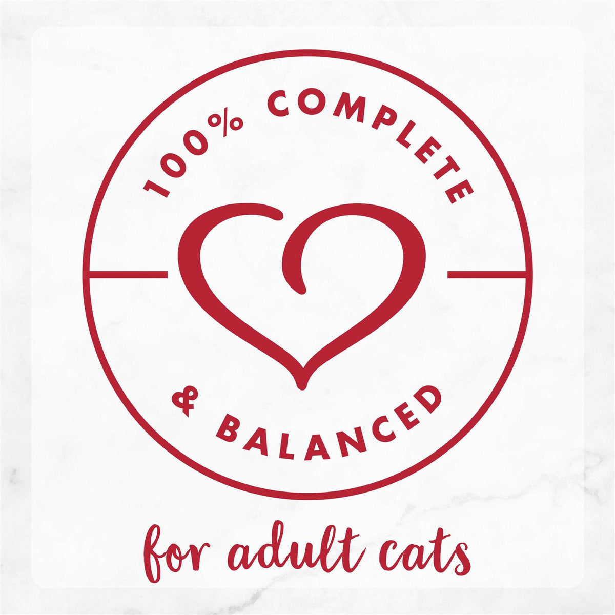Tender Beef & Chicken Pate Cat Food A7227