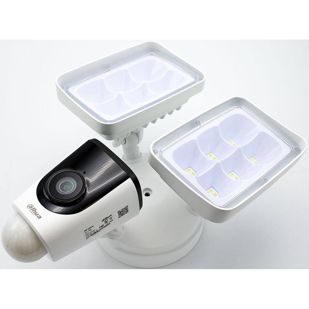 2 MP Day/Night Network Camera P815