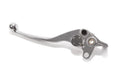 Clutch K802105