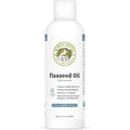 Flax Seed Oil L77438
