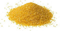 Corn Gluten Meal 10 Pounds E7292
