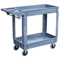 32 x 18 in. Service Cart M899684