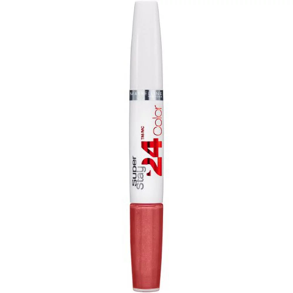 2 Step Lipcolor 0.14 Oz R766552