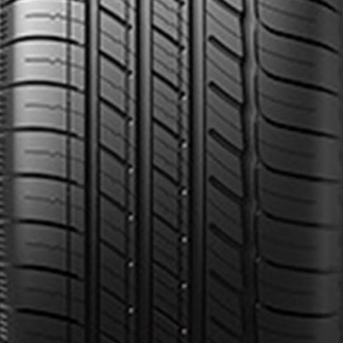 All Season 245/50R20 102V Passenger Tire C3202