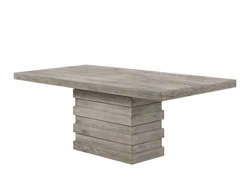Dining Table R2722
