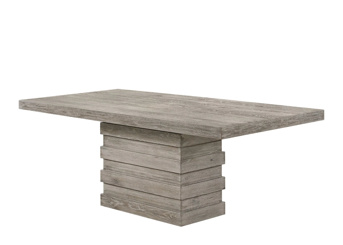 Dining Table R2722