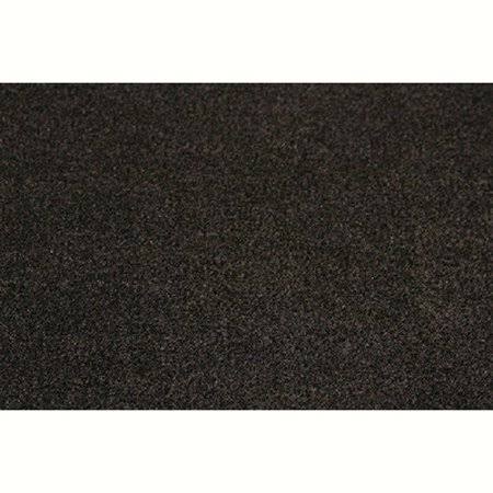Marine Carpet O68970