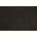 Marine Carpet O68970