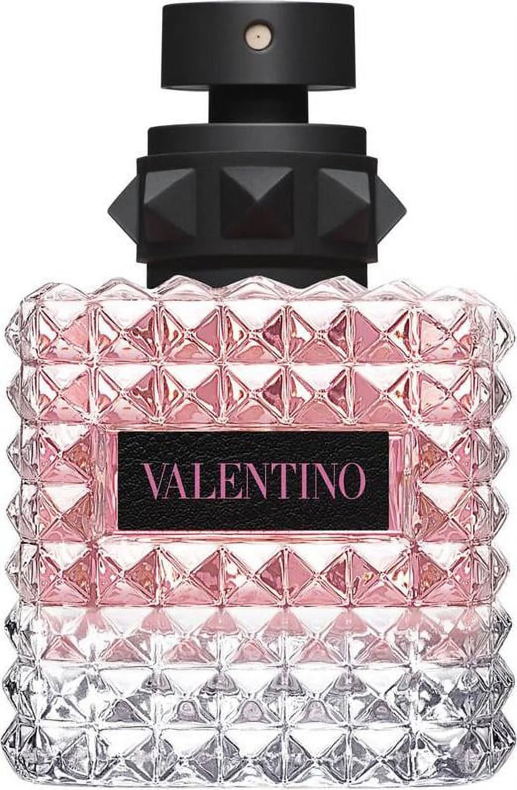 Eau de Parfum 3.4 oz E612