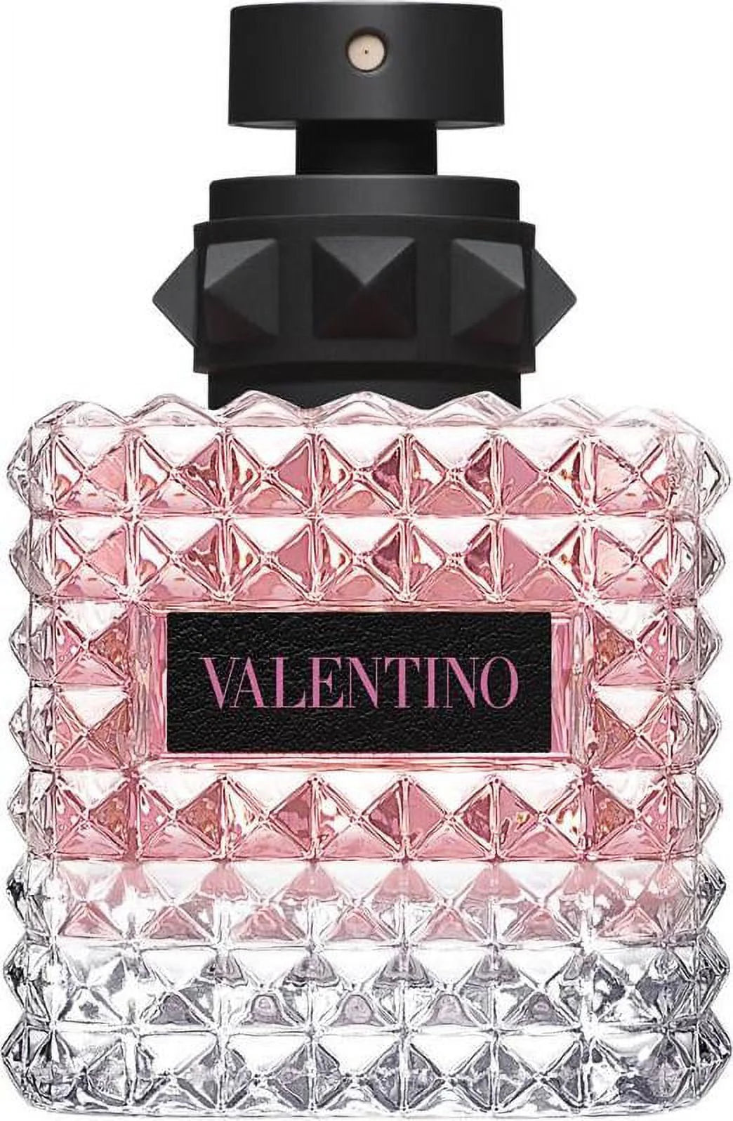 Eau de Parfum 3.4 oz E612